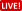 live