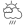 Broken clouds, light rain showers