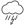 Overcast, heavy rain showers