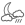 Scattered clouds, light drizzle