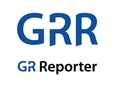 GRReporter