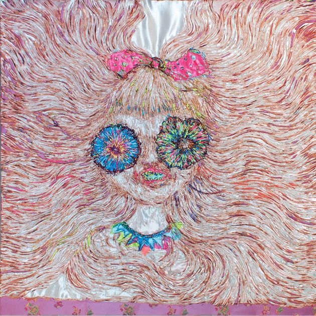 Cute Kawaii Art | grreporter.info- News from Greece - Breaking News
