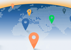 Bulgarian and Greek diasporas the largest in North America, Australia and the UK