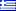 flag_gr