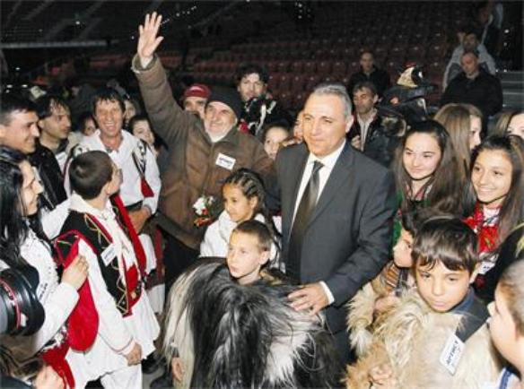 φωτογραφία www.24chasa.bg