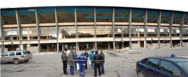 φωτογραφία www.24chasa.bg
