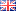 flag_gb