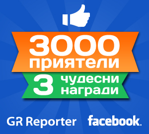 3000 fans