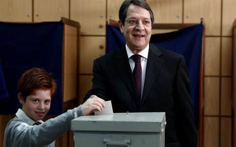 снимка www.ethnos.gr