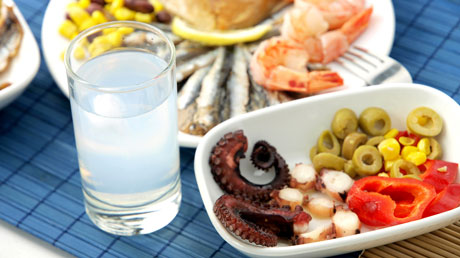 снимка http://www.clickatlife.gr