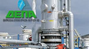 снимка www.protothema.gr