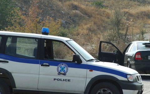 снимка www.ethnos.gr