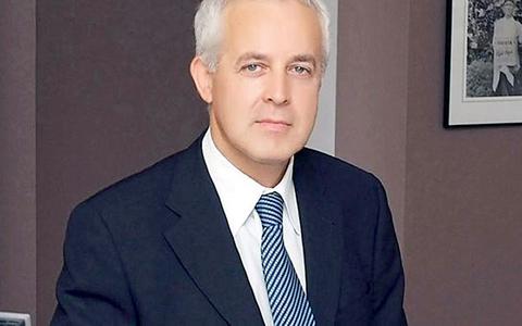 снимка www.imerisia.gr