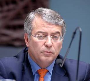 снимка enet.gr