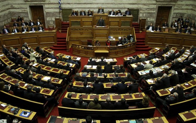 снимка: www.naftemporiki.gr