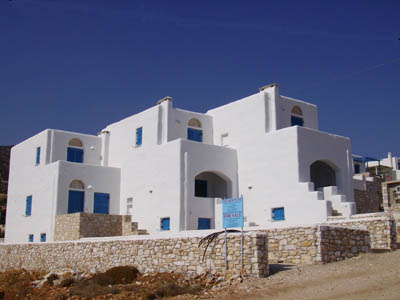 http://www.parosdreamvillas.gr/
