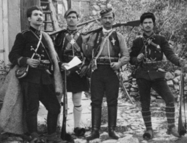 снимка fouit.gr