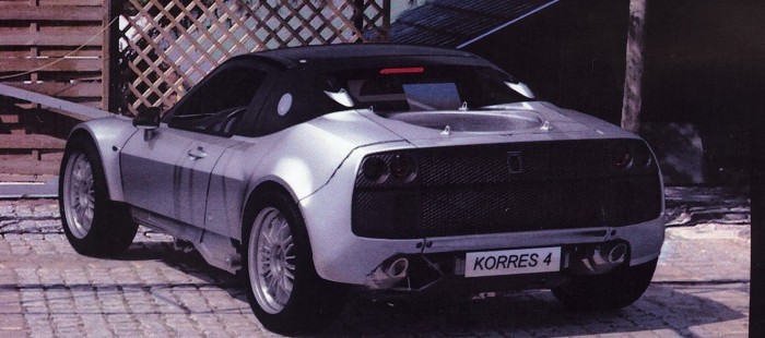 omniauto.it