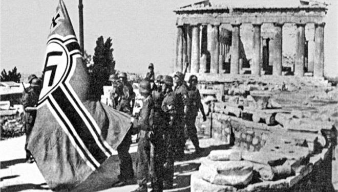 www.tanea.gr