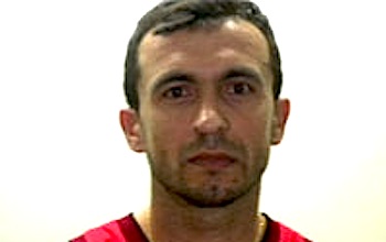 снимка www.kathimerini,gr