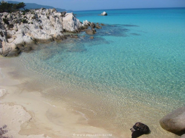 Кавуротрипес- сн. http://www.feelgreece.com