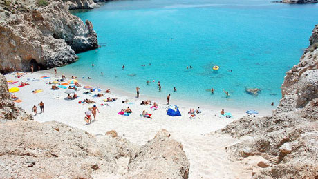 сн. http://www.milos.gr