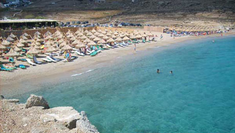 Лиа - сн. http://www.mykonos.gr