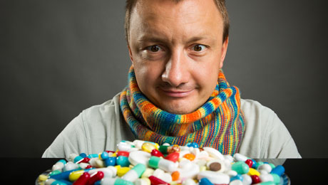 снимка http://www.clickatlife.gr