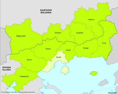 сн. www.greece-bulgaria.eu