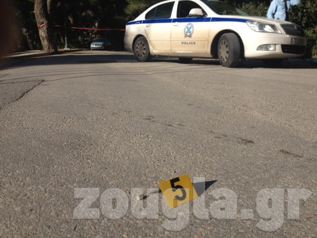снимка www.zougla.gr