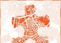 GRReporter